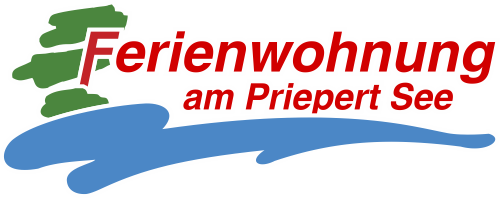 Ferienwohnung am Priepert See